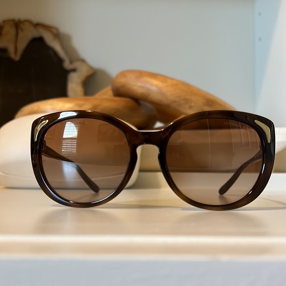 Michael Kors Sunglasses - Picture 2 of 4